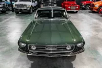 1966-Ford-Mustang-Ivy Green Metallic-6F07A241889-40.jpg